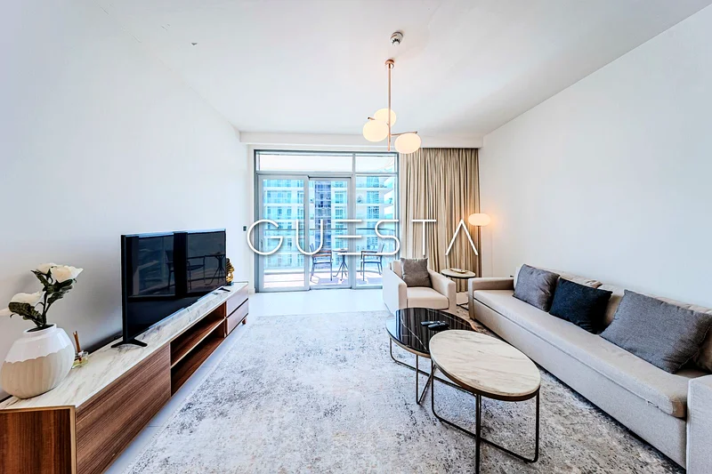 Sea View | Private Beach | All Bills Incl63829795894145112