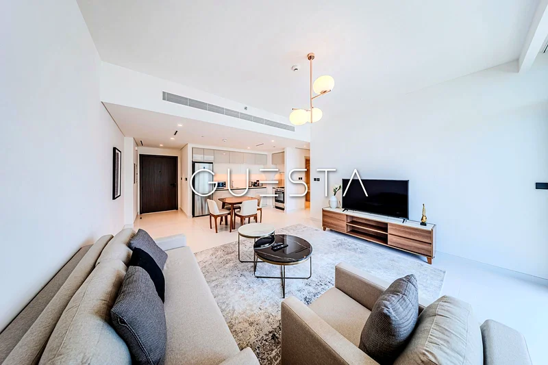 Sea View | Private Beach | All Bills Incl63829795894145114