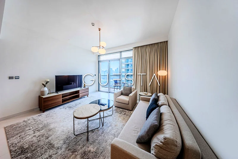 Sea View | Private Beach | All Bills Incl63829795894145111