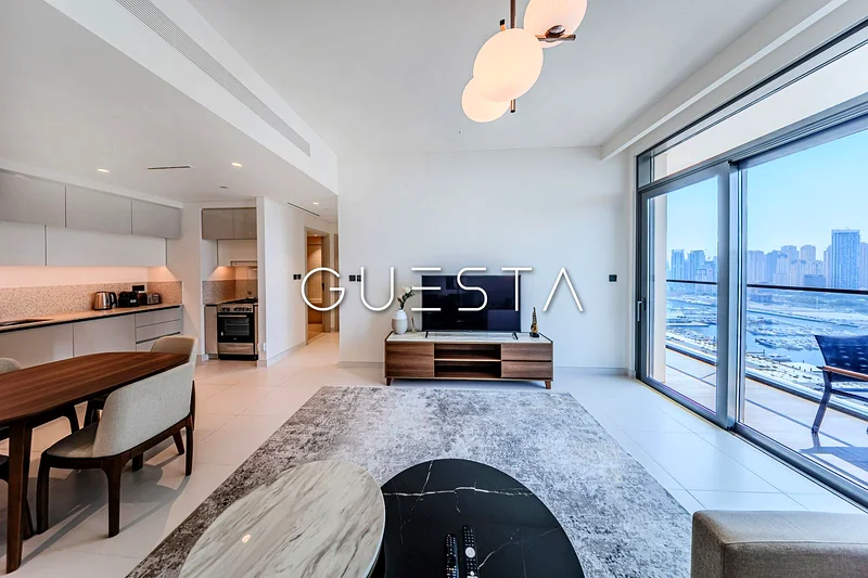 Sea View | Private Beach | All Bills Incl63829795894145113