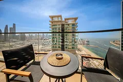 Sea View | Private Beach | All Bills Incl