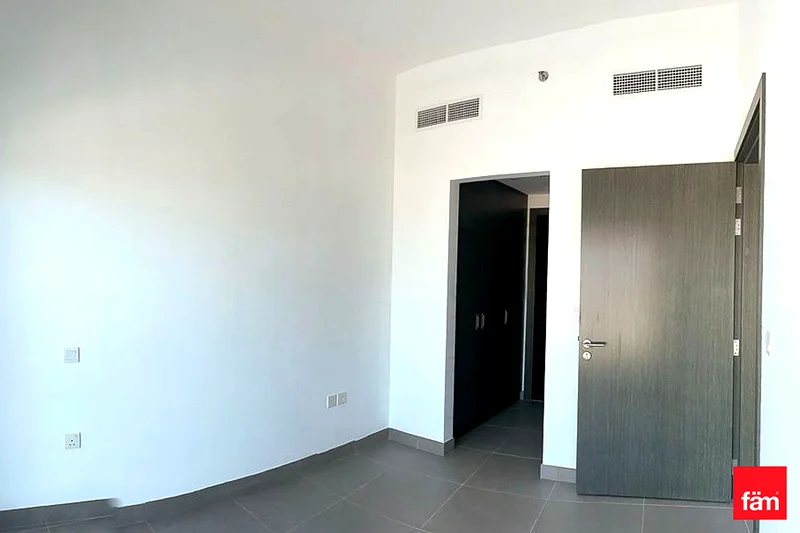 Rented at 8% | Investors Choice | Skyline View64019181186049112