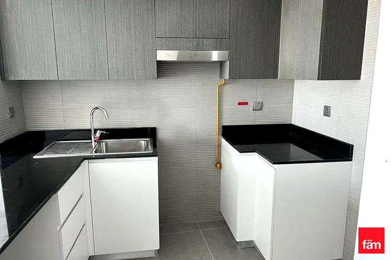 Rented at 8% | Investors Choice | Skyline View64019181186049113