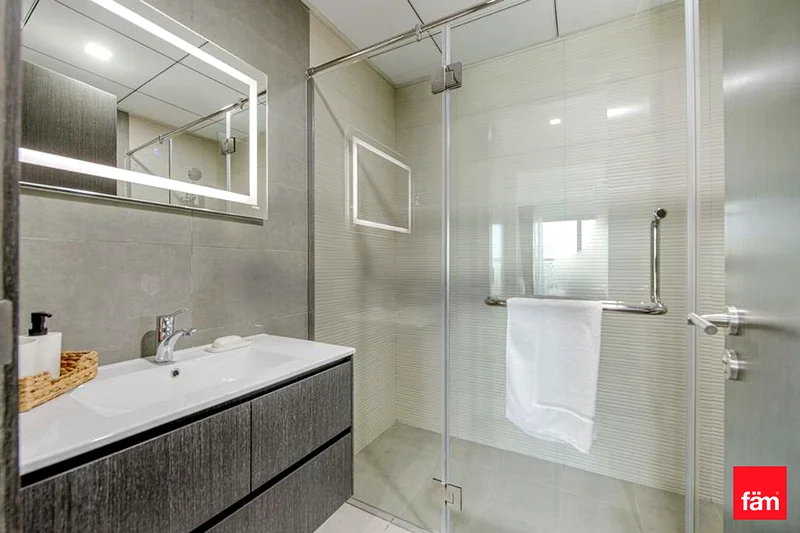 Rented at 8% | Investors Choice | Skyline View64019181186049114