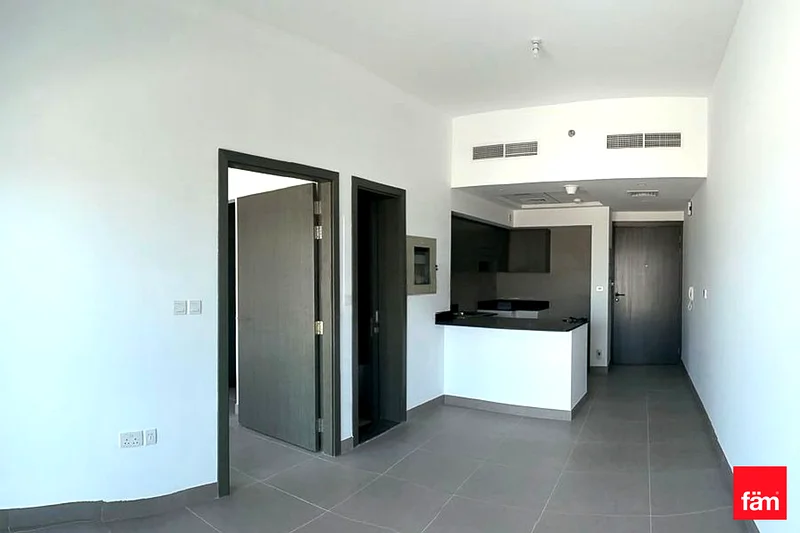 Rented at 8% | Investors Choice | Skyline View64019181186049111