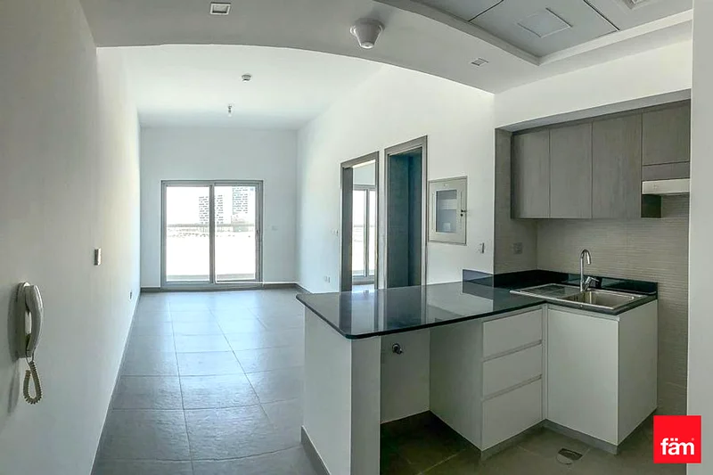 Rented at 8% | Investors Choice | Skyline View64019181186049110