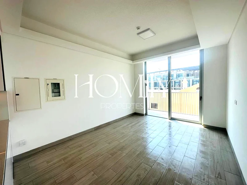 Kitchen Appliance | Big Layout | Vacant63779400926338110