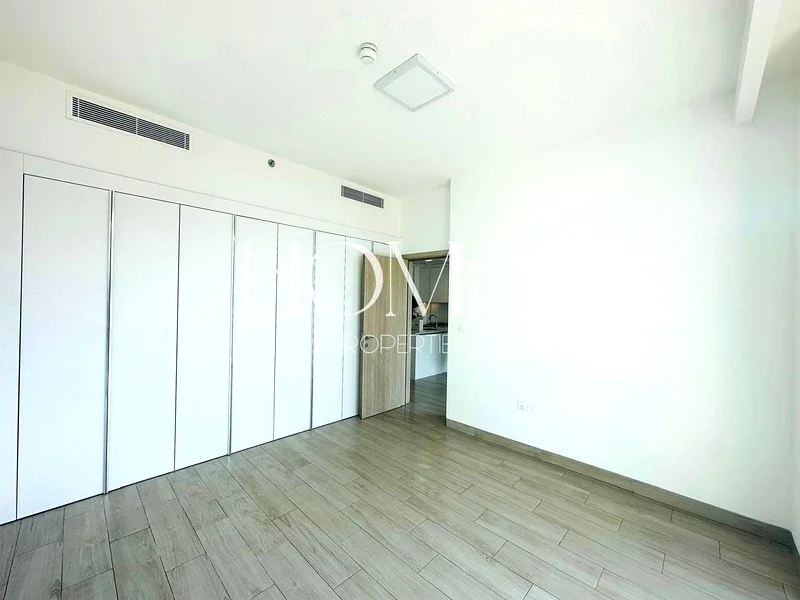 Kitchen Appliance | Big Layout | Vacant63779400926338113