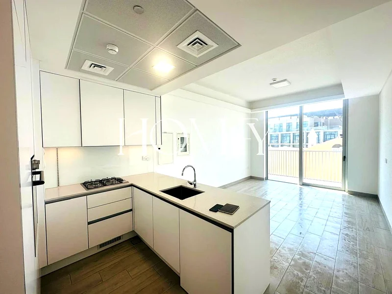 Kitchen Appliance | Big Layout | Vacant63779400926338111