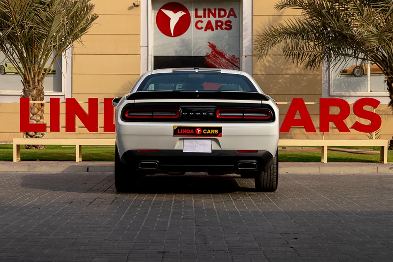 دودج تشارجر SXT 2017 مواصفات الخليج63490271889795113