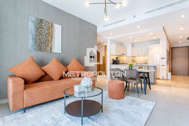 Lagoon View | Study Room | VACANT64016294079618111
