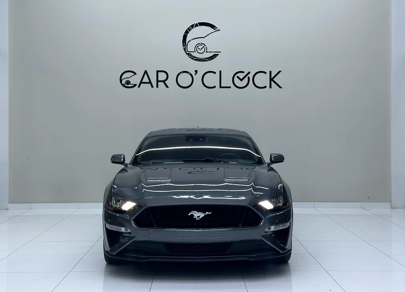 [MONTHLY 1987] [PERFORMANCE PACKAGE] [1 YEAR WARRANTY*] [FREE PASSING/TRANSFER]63156539504771112