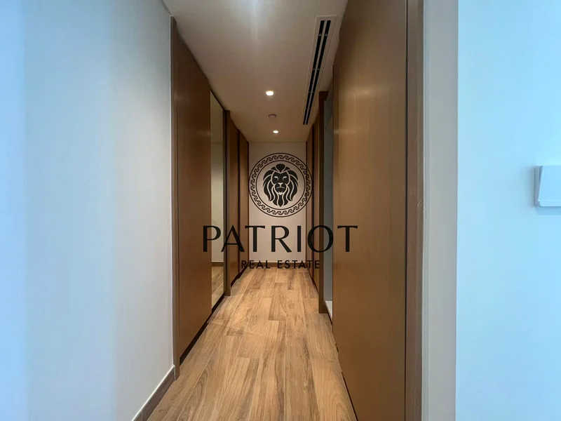 READY TO MOVE | BIGGER LAYOUT | 4 BEDROOM VILLA63762905601025114