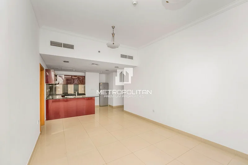 Upgraded Interiors | Iconic Area | Prestige Unit64039606194307111