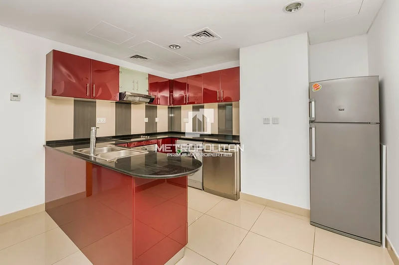 Upgraded Interiors | Iconic Area | Prestige Unit64039606194307114