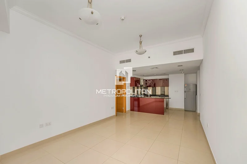 Upgraded Interiors | Iconic Area | Prestige Unit64039606194307112