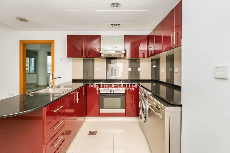 Upgraded Interiors | Iconic Area | Prestige Unit64039606194307113