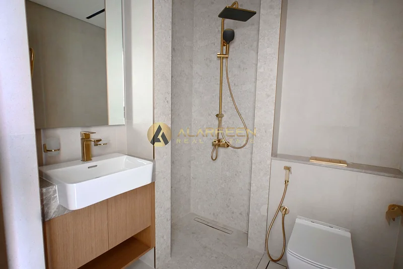 Open View | Higher Floor | Call Now63785372925313114