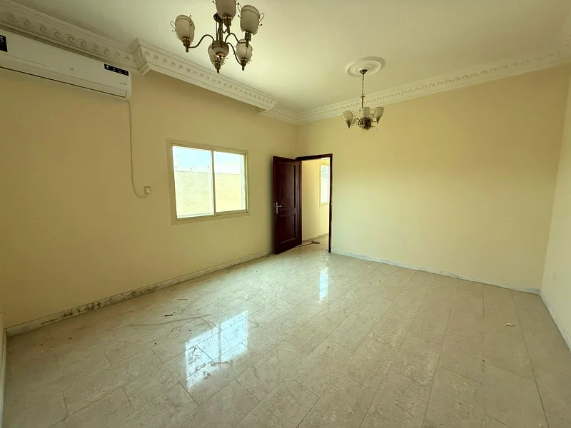 فيلا 4 غرف نوم في منطقة الضيت الجنوبية للإيجار63814555938049114