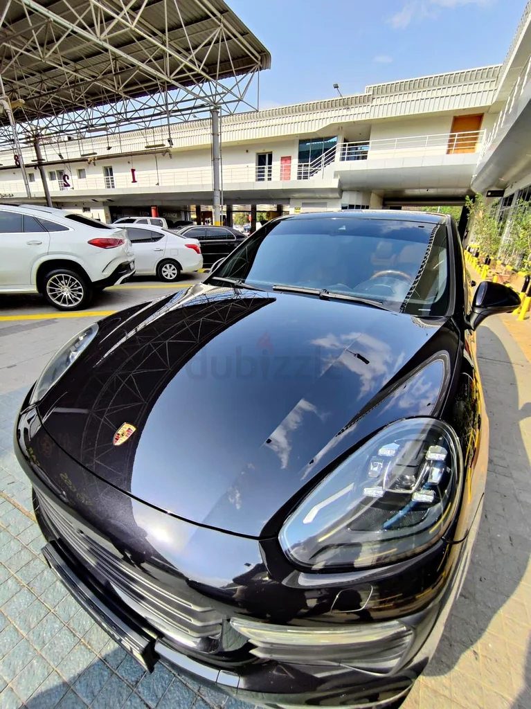 VERY CLEAN!! GCC! NO ACCIDENT!! FIRST OWNER63488972496387111