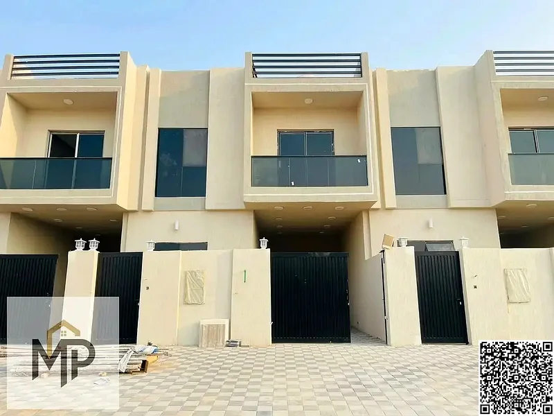 Including registration fees at a competitive price. Freehold for all nationalities directly from the owner.63914210863106111