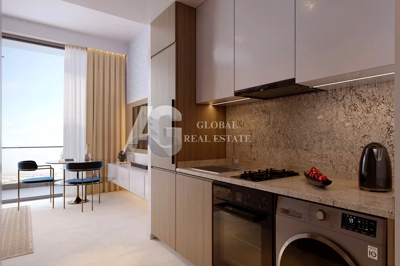 Luxury Community | Prime Location | Upcoming Metro63966814307971111