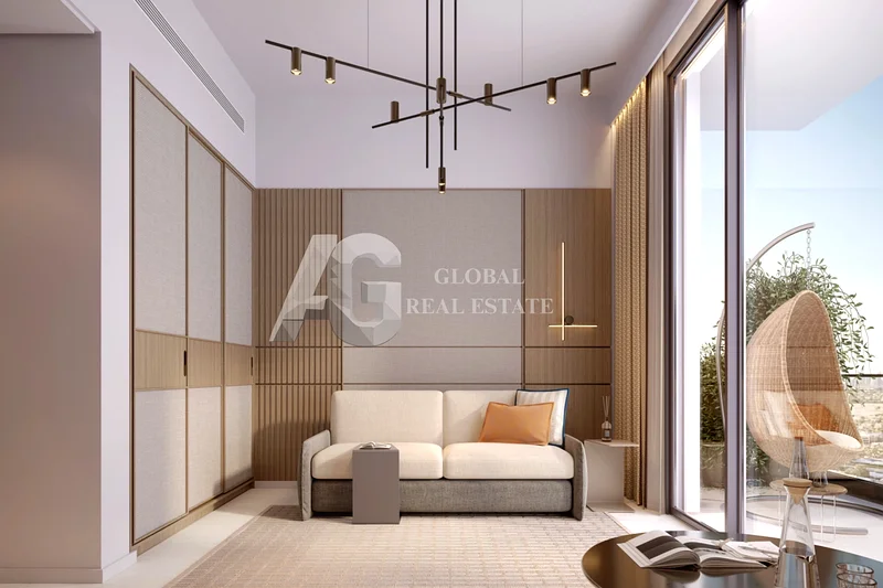 Luxury Community | Prime Location | Upcoming Metro63966814307971113