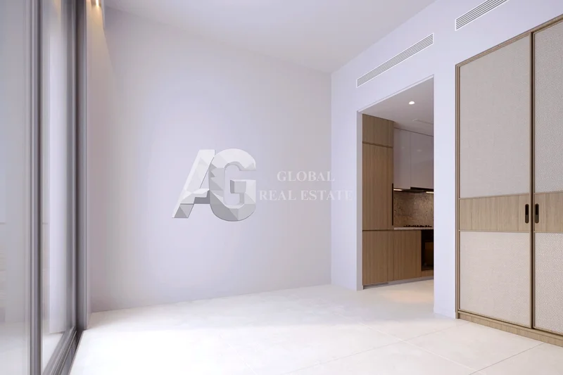 Luxury Community | Prime Location | Upcoming Metro63966814307971114