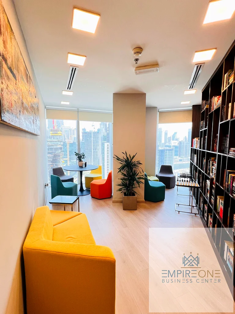 اعمل بدون قيود | تمريرات يومية في مركز تجاري رئيسي63618400214275111