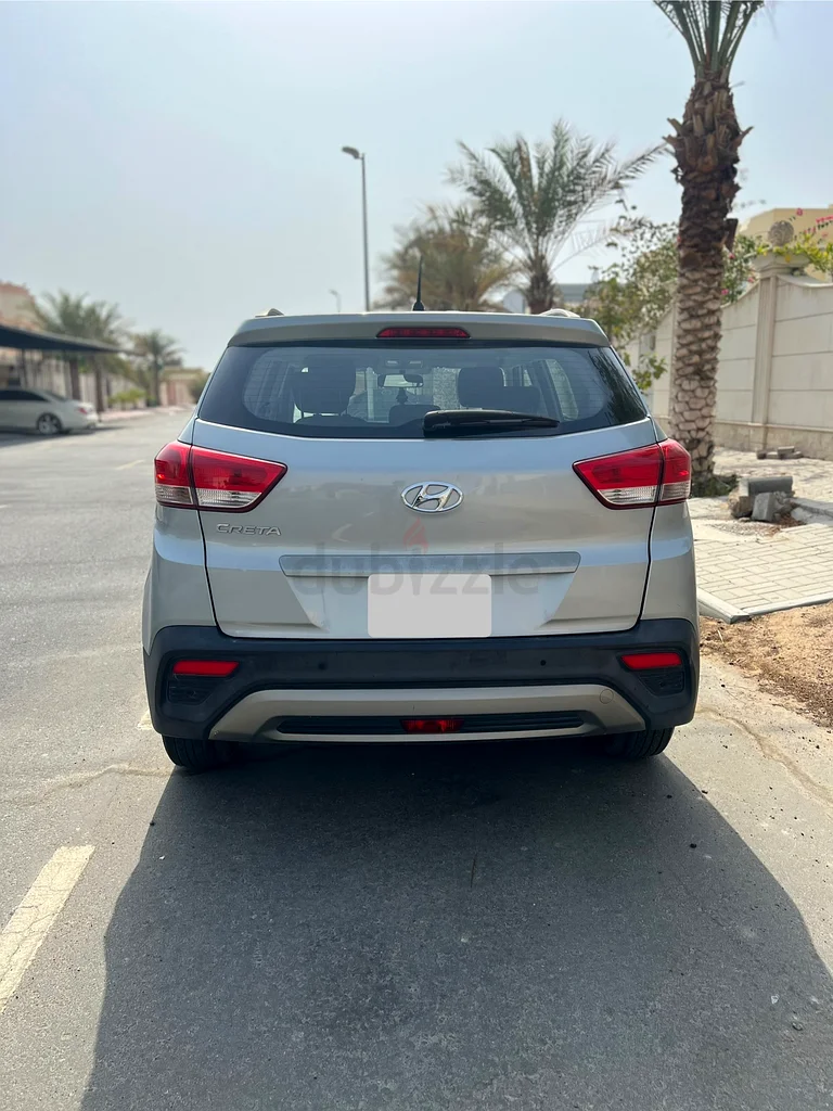 Hyundai creta 202063406915712385111