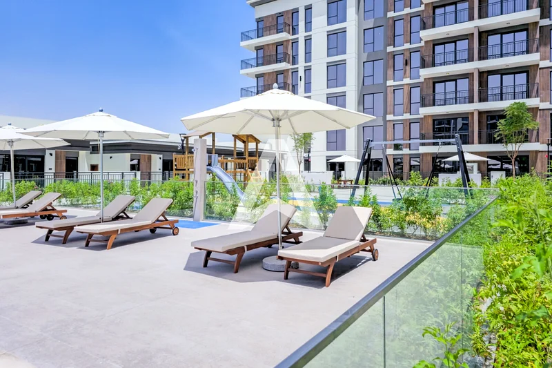 Exclusive 2BR with Balcony and Lifestyle Amenities63494539853314114