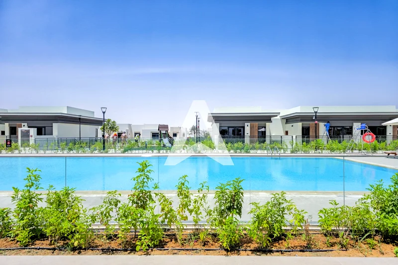 Exclusive 2BR with Balcony and Lifestyle Amenities63494539853314113