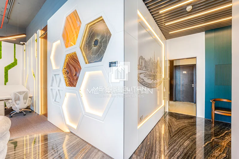 Furnished | High Floor | Burj Khalifa View| Vacant63827054213890113