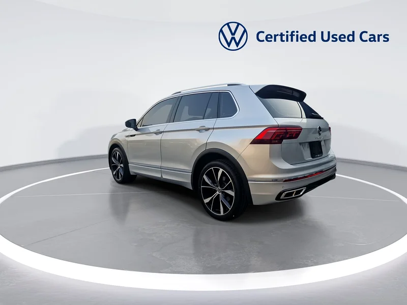 2145 MONTHLY | 100% DOWNPAYMENT SUPPORT | AGENCY WARRANTY63490010019202114