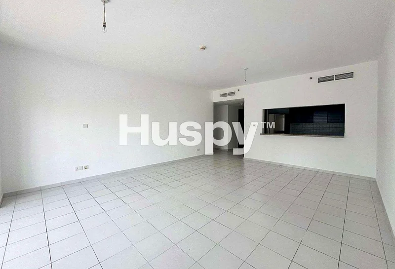 Full Marina View | Corner Unit | Two Balconies63773343195906111