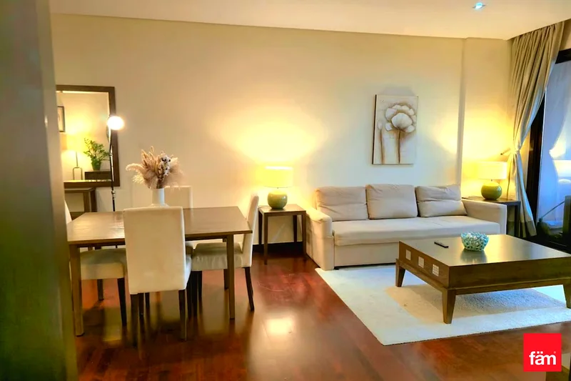 Stunning Beach View | Fully Furnished | Spacious64009079089153114
