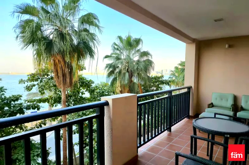 Stunning Beach View | Fully Furnished | Spacious64009079089153113