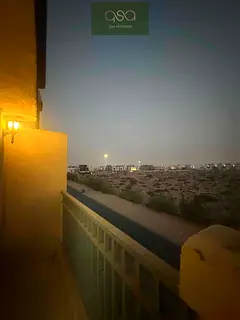 Spacious your House is waiting : 2 Bedrooms with three Washroom, Hall and Kitchen: For Rent Availabl