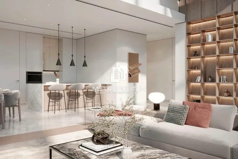 Elegant City View | Spacious Layout | High Floor63925037642371111