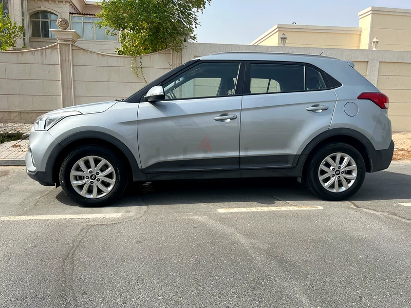 Hyundai creta 202063406915712385113