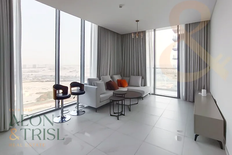 Genuine Resale | Motivated Seller | Pool View64006394159875111