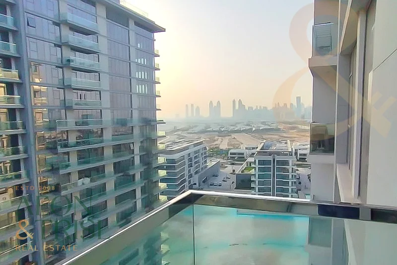 Genuine Resale | Motivated Seller | Pool View64006394159875110