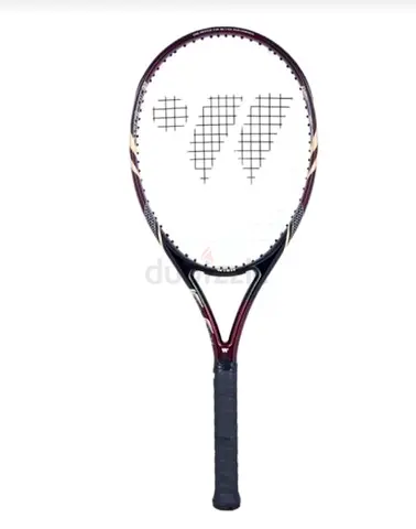Wish Tennis Racket Nano Force893 - Brand New