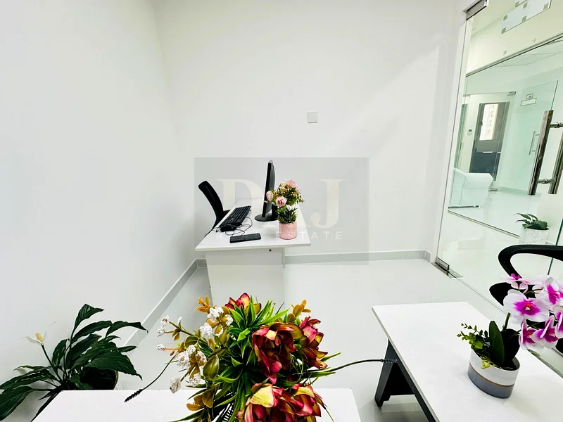 Affordable Office | Direct from Owner | Prime Location63619929324931114