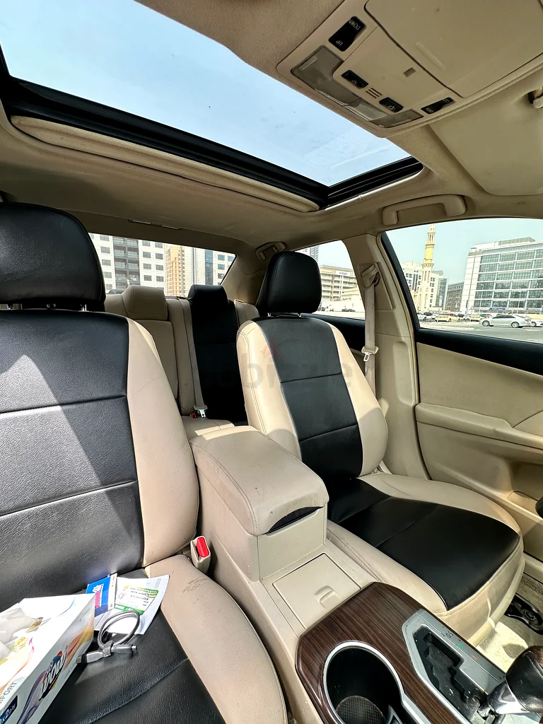 Toyota Camry for sale63401309231873113