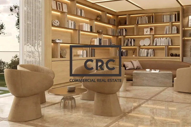 برج الفاخرة | التسليم 2026 | عرض محدود63823985499137113