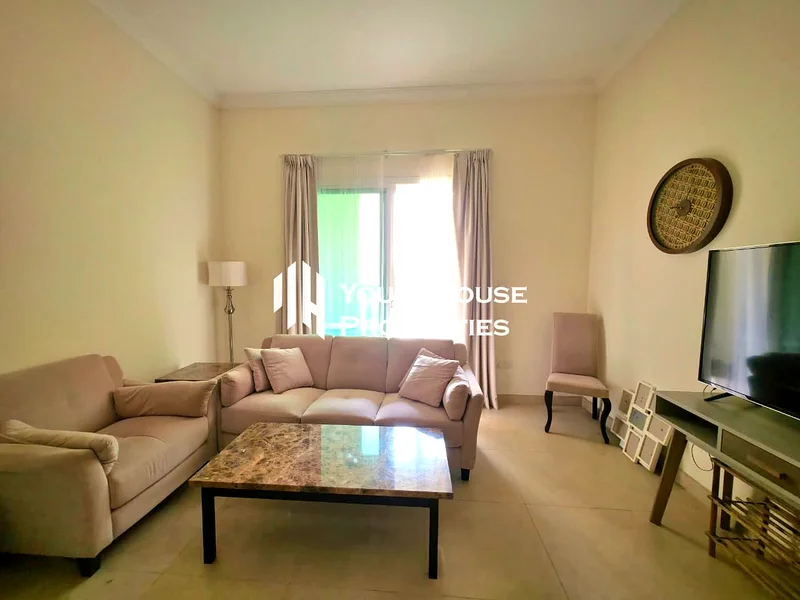استوديو دافئ وواسع مع أفضل وسائل الراحة في موقع متميز63782728433026111