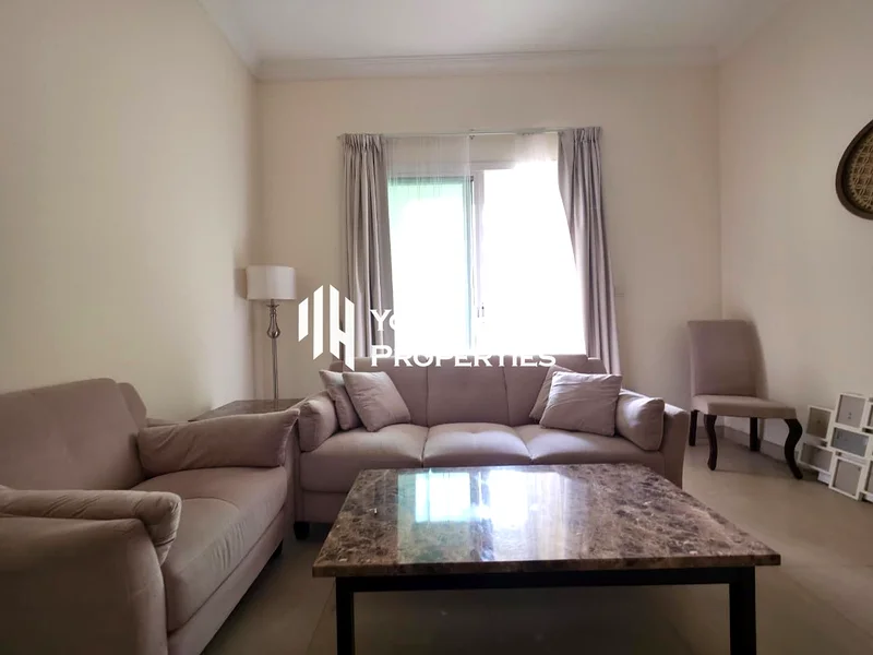 استوديو دافئ وواسع مع أفضل وسائل الراحة في موقع متميز63782728433026114
