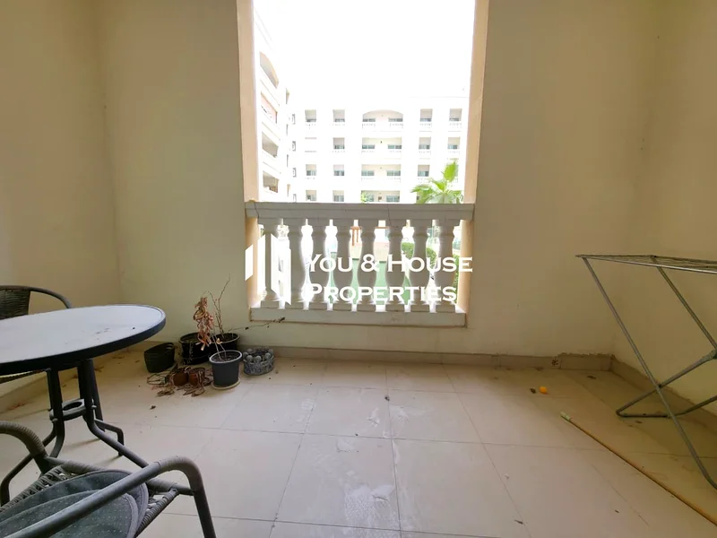 استوديو دافئ وواسع مع أفضل وسائل الراحة في موقع متميز63782728433026112