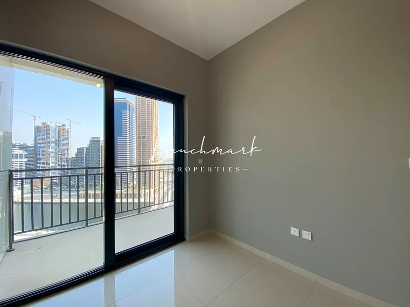 الطابق العالي | بالقرب من المترو | خيارات متعددة63793485889283110